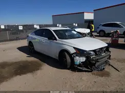 1N4BL4CV8RN403227 2024 NISSAN ALTIMA