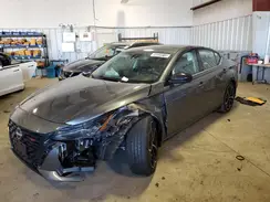 1N4BL4CV8RN404247 2024 NISSAN ALTIMA