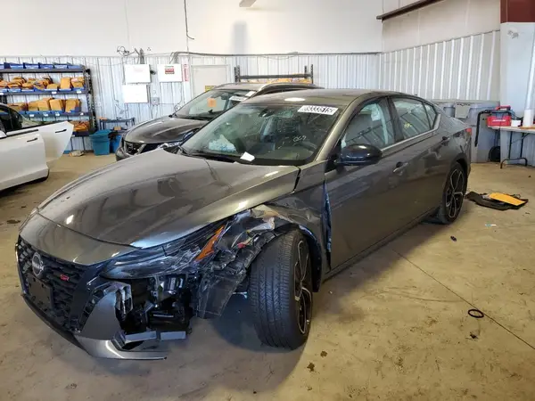 1N4BL4CV8RN404247 2024 NISSAN ALTIMA - Image 1