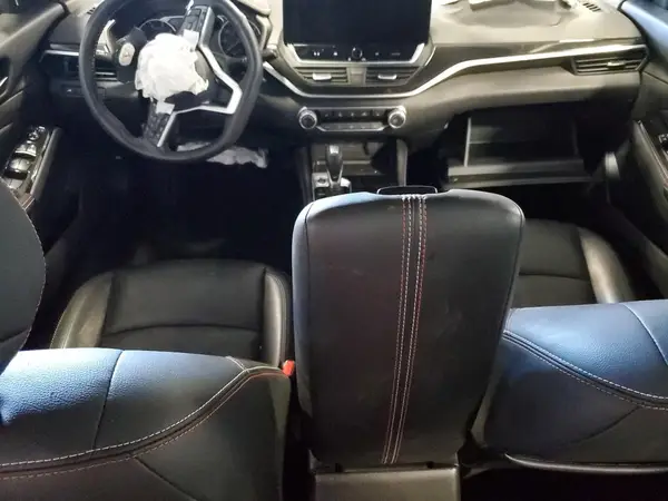 1N4BL4CV8RN404247 2024 NISSAN ALTIMA - Image 8