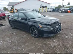 1N4BL4CV8RN405379 2024 NISSAN ALTIMA