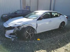 1N4BL4CV8RN406824 2024 NISSAN ALTIMA