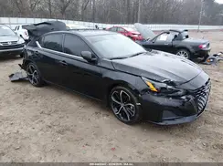 1N4BL4CV8RN407665 2024 NISSAN ALTIMA