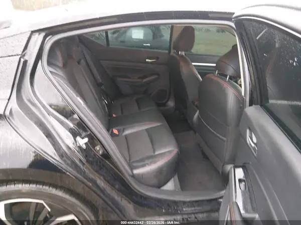 1N4BL4CV8RN407665 2024 NISSAN ALTIMA - Image 8