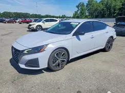1N4BL4CV8RN408038 2024 NISSAN ALTIMA
