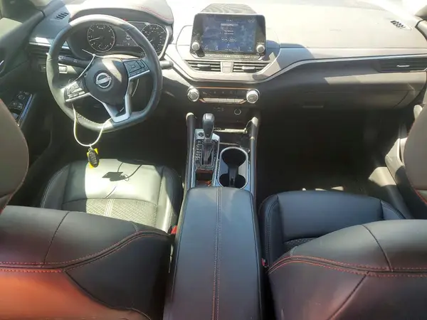1N4BL4CV8RN408038 2024 NISSAN ALTIMA - Image 8