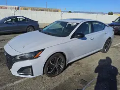 1N4BL4CV8RN408203 2024 NISSAN ALTIMA
