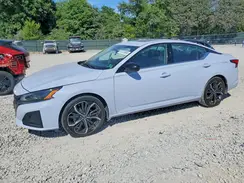 1N4BL4CV8RN409996 2024 NISSAN ALTIMA