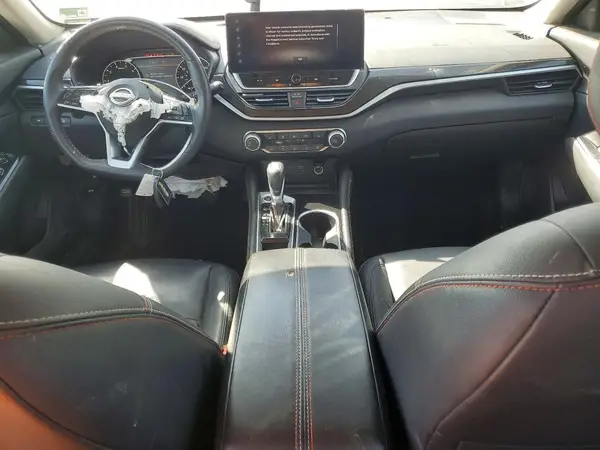 1N4BL4CV8RN409996 2024 NISSAN ALTIMA - Image 8