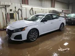 1N4BL4CV8RN411702 2024 NISSAN ALTIMA