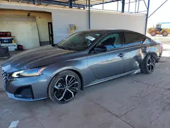 1N4BL4CV8RN411814 2024 NISSAN ALTIMA