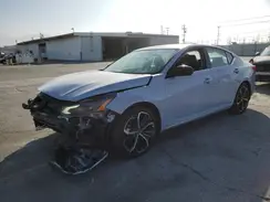 1N4BL4CV8RN411831 2024 NISSAN ALTIMA