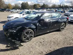 1N4BL4CV8RN411943 2024 NISSAN ALTIMA