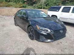 1N4BL4CV8RN411988 2024 NISSAN ALTIMA