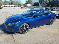 1N4BL4CV8RN413143 2024 NISSAN ALTIMA