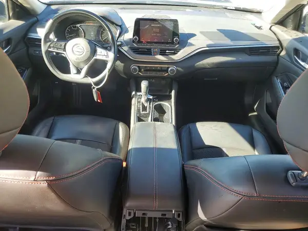 1N4BL4CV8RN413143 2024 NISSAN ALTIMA - Image 8