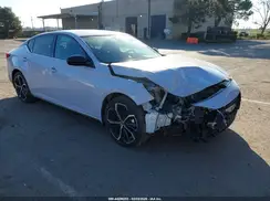 1N4BL4CV8RN414244 2024 NISSAN ALTIMA