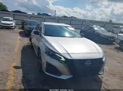1N4BL4CV8RN414339 2024 NISSAN ALTIMA