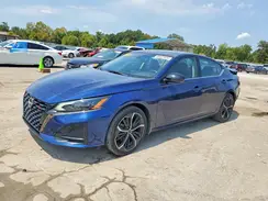 1N4BL4CV8RN415040 2024 NISSAN ALTIMA