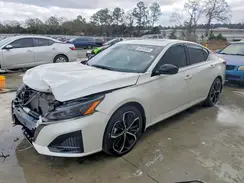 1N4BL4CV8RN415782 2024 NISSAN ALTIMA