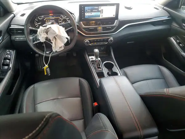 1N4BL4CV8RN415782 2024 NISSAN ALTIMA - Image 8