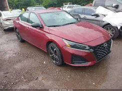 1N4BL4CV8RN420867 2024 NISSAN ALTIMA