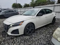 1N4BL4CV8RN422215 2024 NISSAN ALTIMA