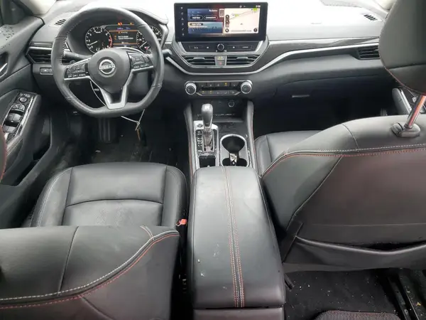 1N4BL4CV8RN422215 2024 NISSAN ALTIMA - Image 8