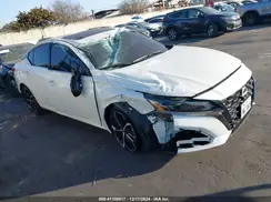 1N4BL4CV8RN423820 2024 NISSAN ALTIMA