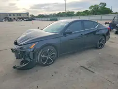 1N4BL4CV8RN424370 2024 NISSAN ALTIMA