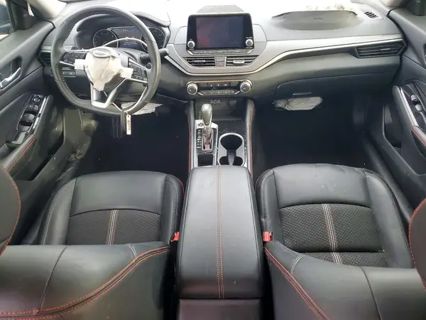 1N4BL4CV8RN424370 2024 NISSAN ALTIMA - Image 8