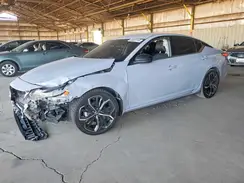 1N4BL4CV8RN428628 2024 NISSAN ALTIMA
