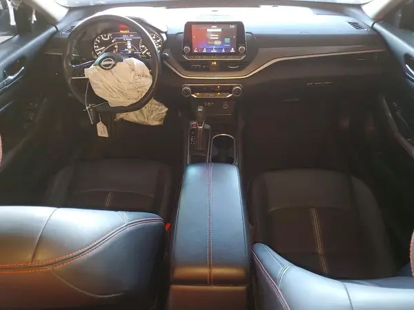 1N4BL4CV8RN428628 2024 NISSAN ALTIMA - Image 8