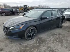 1N4BL4CV8RN428676 2024 NISSAN ALTIMA