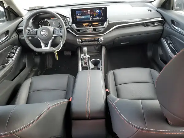 1N4BL4CV8RN428676 2024 NISSAN ALTIMA - Image 8