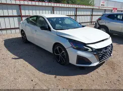 1N4BL4CV8RN429682 2024 NISSAN ALTIMA