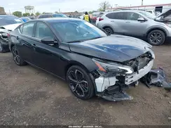 1N4BL4CV8RN432050 2024 NISSAN ALTIMA