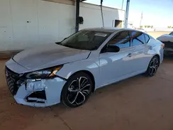 1N4BL4CV8RN432842 2024 NISSAN ALTIMA