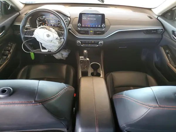 1N4BL4CV8RN432842 2024 NISSAN ALTIMA - Image 8