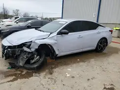 1N4BL4CV8RN433893 2024 NISSAN ALTIMA