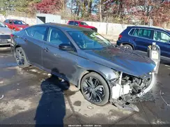 1N4BL4CV8RN433957 2024 NISSAN ALTIMA
