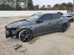 1N4BL4CV8RN436342 2024 NISSAN ALTIMA