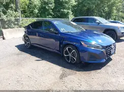 1N4BL4CV8RN436891 2024 NISSAN ALTIMA