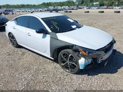 1N4BL4CV8RN436910 2024 NISSAN ALTIMA