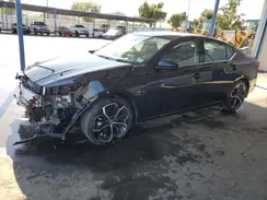 1N4BL4CV8SN305157 2025 NISSAN ALTIMA