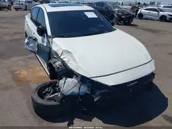 1N4BL4CV8SN307099 2025 NISSAN ALTIMA