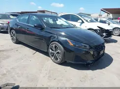 1N4BL4CV8SN311587 2025 NISSAN ALTIMA