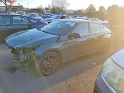 1N4BL4CV8SN340538 2025 NISSAN ALTIMA