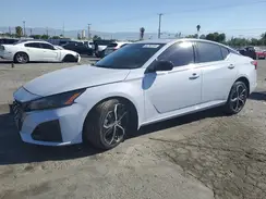1N4BL4CV8SN342130 2025 NISSAN ALTIMA