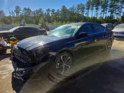 1N4BL4CV8SN343777 2025 NISSAN ALTIMA